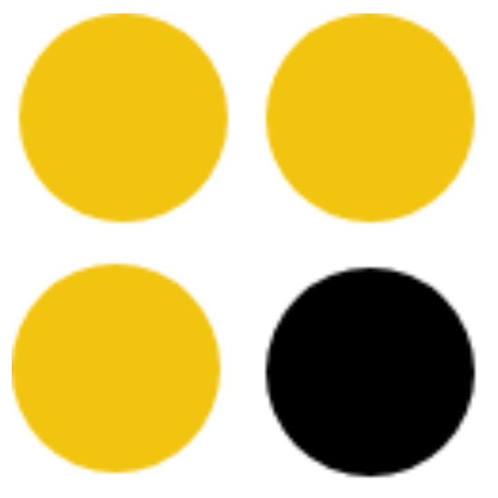 jrollinsconstructionservices.online favicon